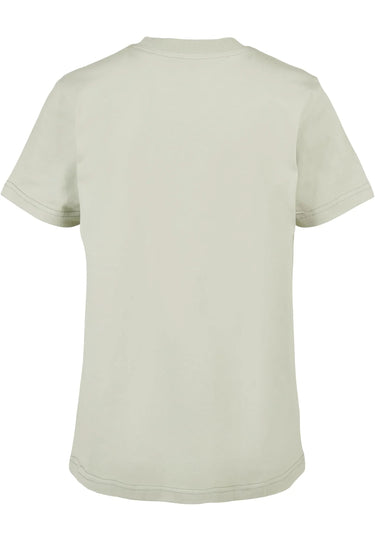 Kids Basic Tee 2.0