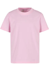 Kids Basic Tee 2.0