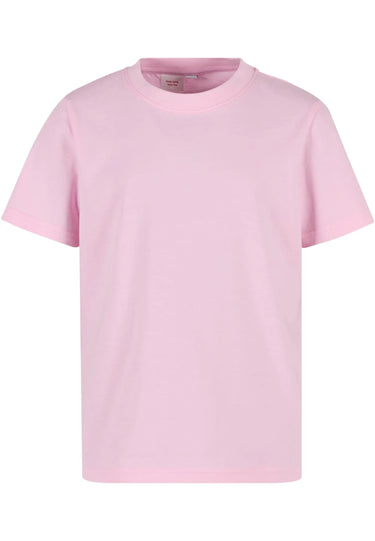 Kids Basic Tee 2.0