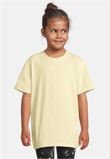 Kids Basic Tee 2.0