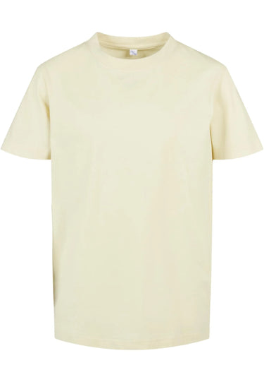Kids Basic Tee 2.0