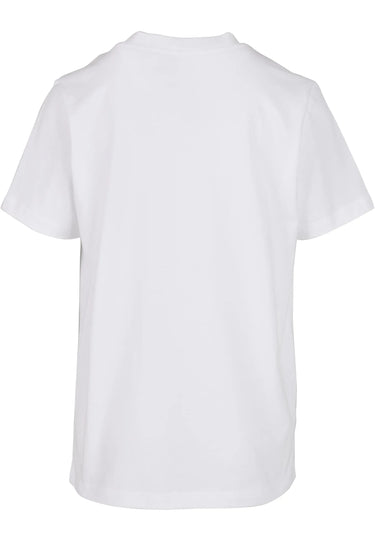 Kids Basic Tee 2.0