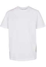 Kids Basic Tee 2.0