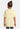 Kids Basic Tee 2.0