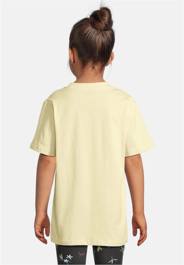 Kids Basic Tee 2.0