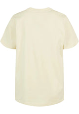 Kids Basic Tee 2.0