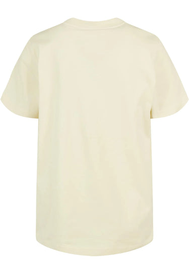 Kids Basic Tee 2.0