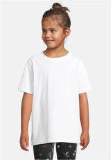 Kids Basic Tee 2.0 3 Pack