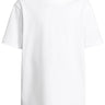 Kids Basic Tee 2.0 3 Pack