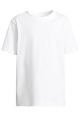 Kids Basic Tee 2.0 3 Pack