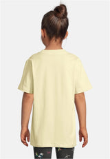 Kids Basic Tee 2.0 3 Pack