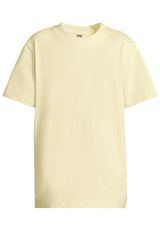 Kids Basic Tee 2.0 3 Pack