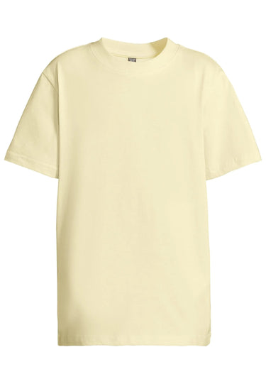 Kids Basic Tee 2.0 3 Pack