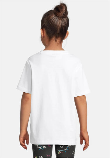 Kids Basic Tee 2.0 3 Pack