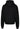 Ultra Heavy Cotton Box Hoody