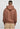 Ultra Heavy Cotton Box Hoody