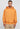Ultra Heavy Cotton Box Hoody