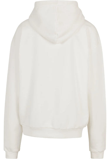 Ultra Heavy Cotton Box Hoody