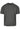 Ultra Heavy Cotton Box Tee