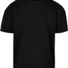 Ultra Heavy Cotton Box Tee