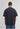 Ultra Heavy Cotton Box Tee
