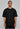 Ultra Heavy Cotton Box Tee
