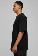Ultra Heavy Cotton Box Tee