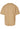 Ultra Heavy Cotton Box Tee