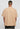 Ultra Heavy Cotton Box Tee