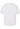 Ultra Heavy Cotton Box Tee