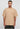 Ultra Heavy Cotton Box Tee