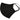 Unisex Face Mask 3-Pack