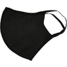 Unisex Face Mask 3-Pack
