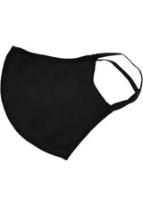 Unisex Face Mask 3-Pack