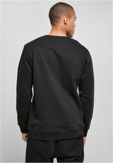 Organic Basic Crew