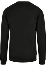 Organic Basic Crew
