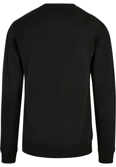 Organic Basic Crew