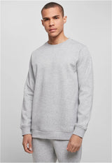 Organic Basic Crew