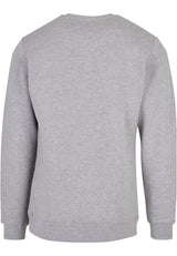 Organic Basic Crew
