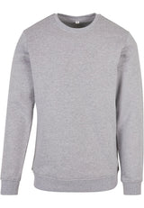 Organic Basic Crew