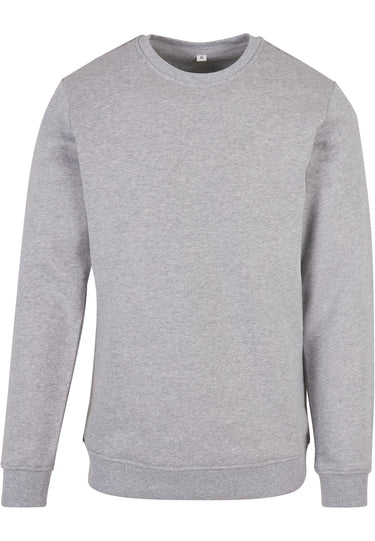 Organic Basic Crew