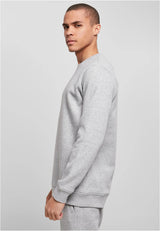 Organic Basic Crew