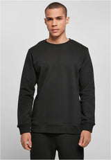 Organic Basic Crew