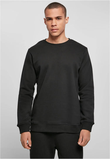 Organic Basic Crew