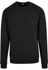 Organic Basic Crew