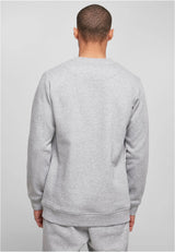 Organic Basic Crew