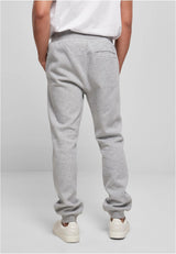 Organic Basic Sweatpants