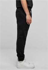 Organic Basic Sweatpants