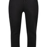 Organic Basic Sweatpants