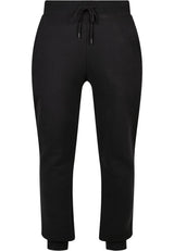 Organic Basic Sweatpants